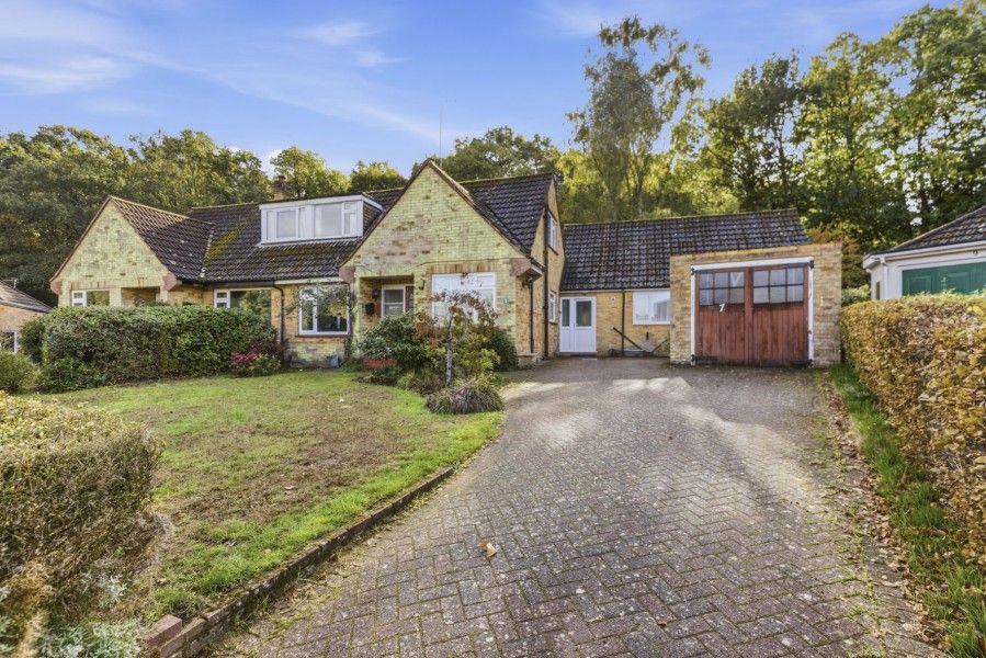 Property photo 1 of 16