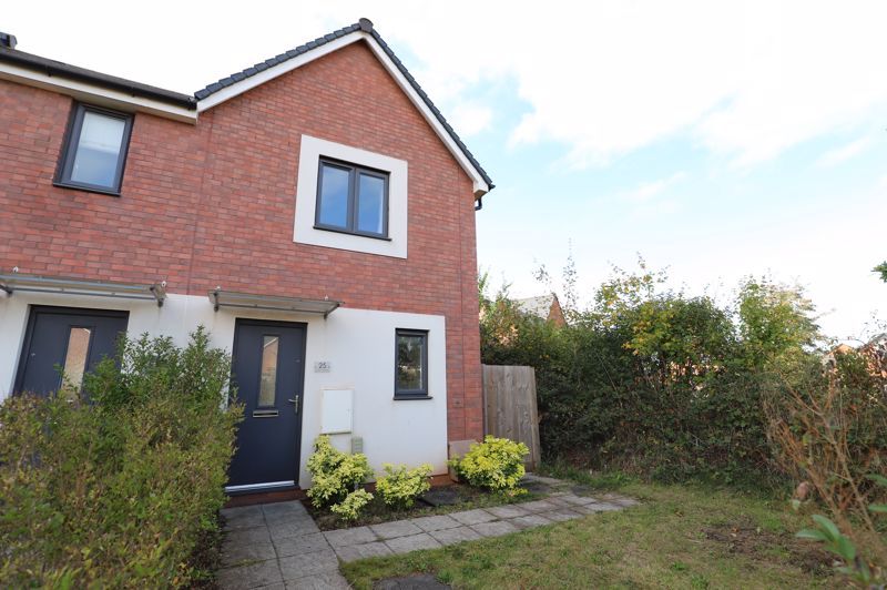 Property photo 1 of 9 Photo 7