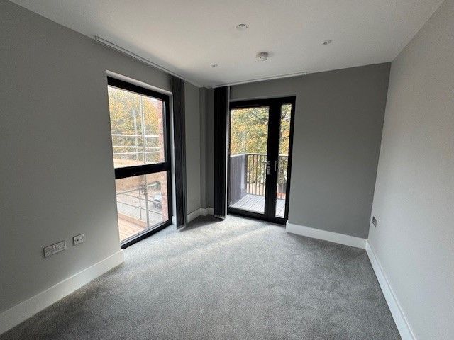 Property photo 3 of 7 Image