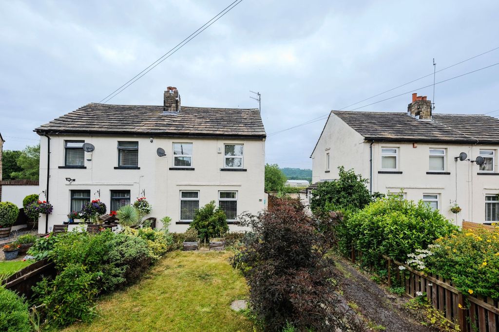 Property photo 1 of 16 Picture No. 17