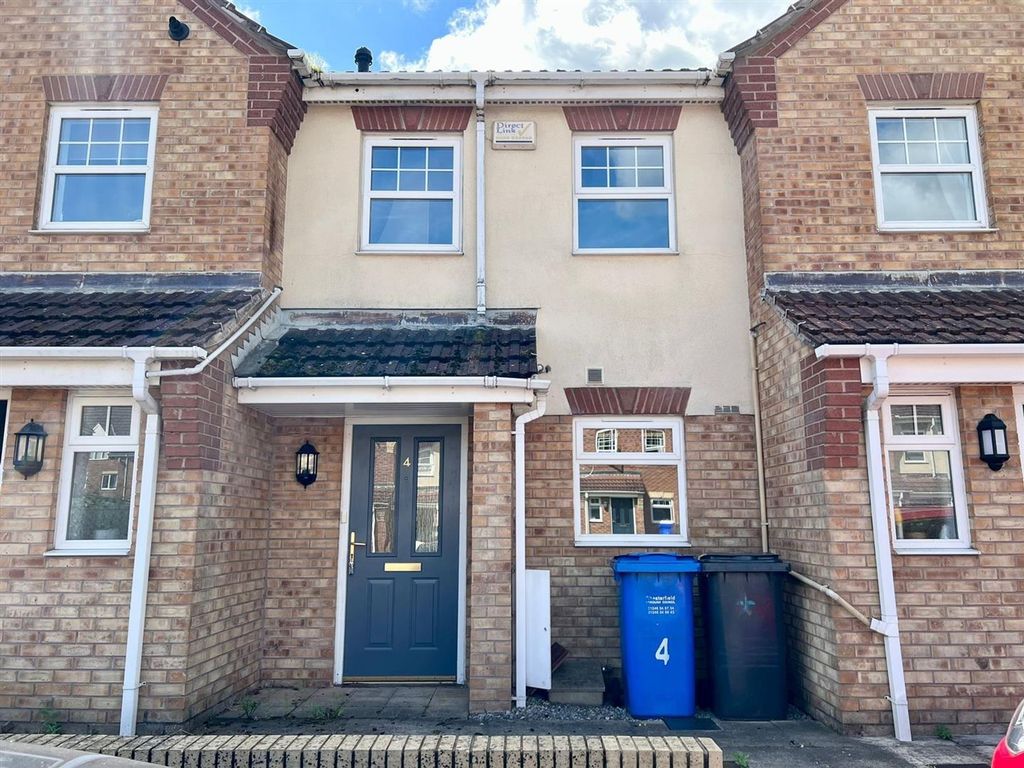 Property photo 1 of 9