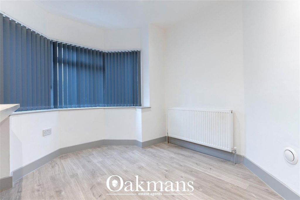 Property photo 2 of 12 Picture No. 03