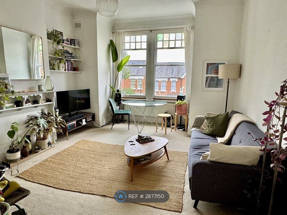 Property photo 2 of 9