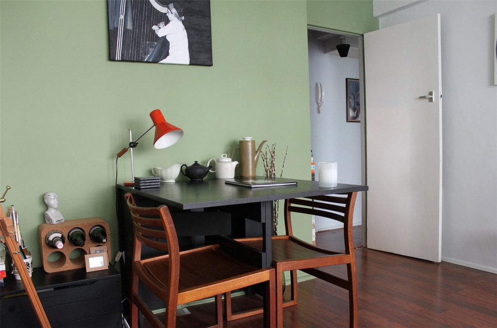 Property photo 2 of 8 Picture No. 08