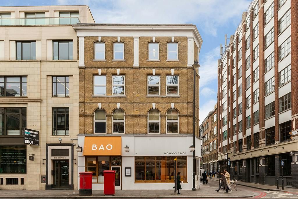Property photo 2 of 6 1A Redchurch Street-40.Jpg