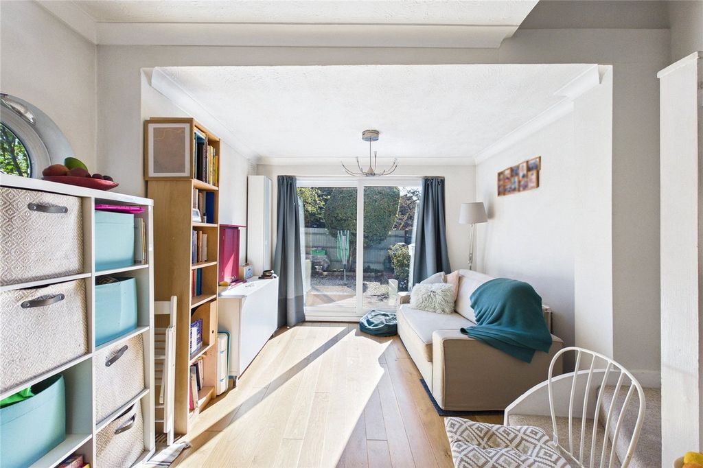 Property photo 3 of 10 Picture No. 08