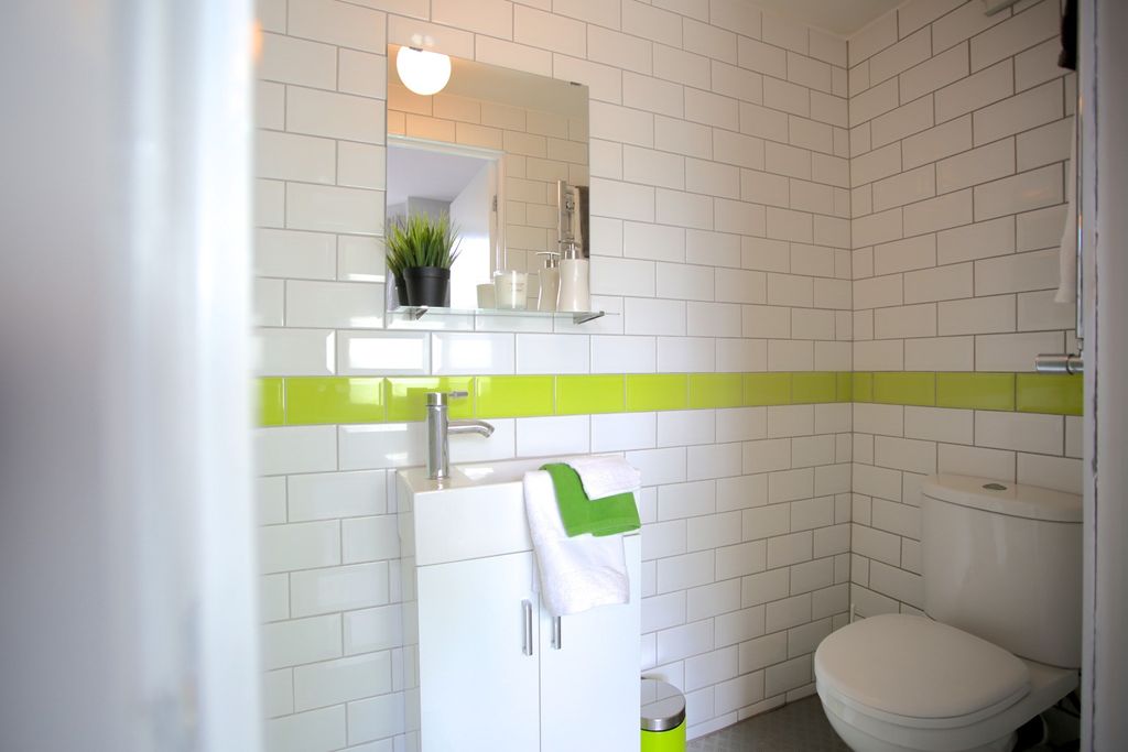 Property photo 3 of 9 3465962