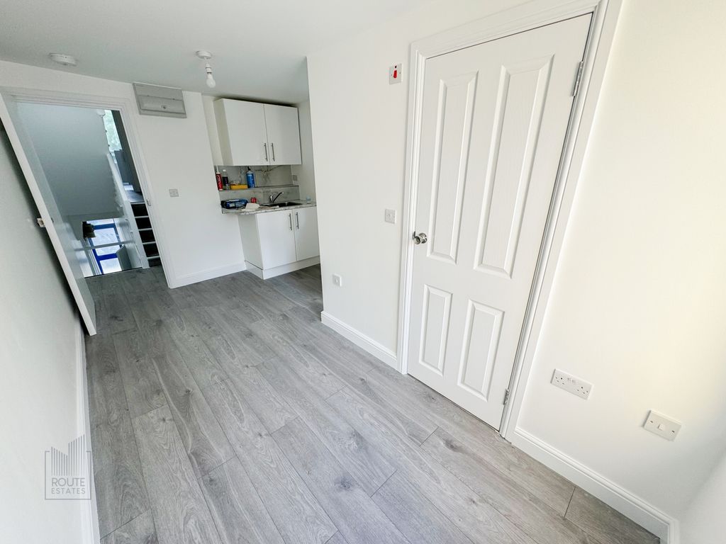 Property photo 2 of 3 Photo 2