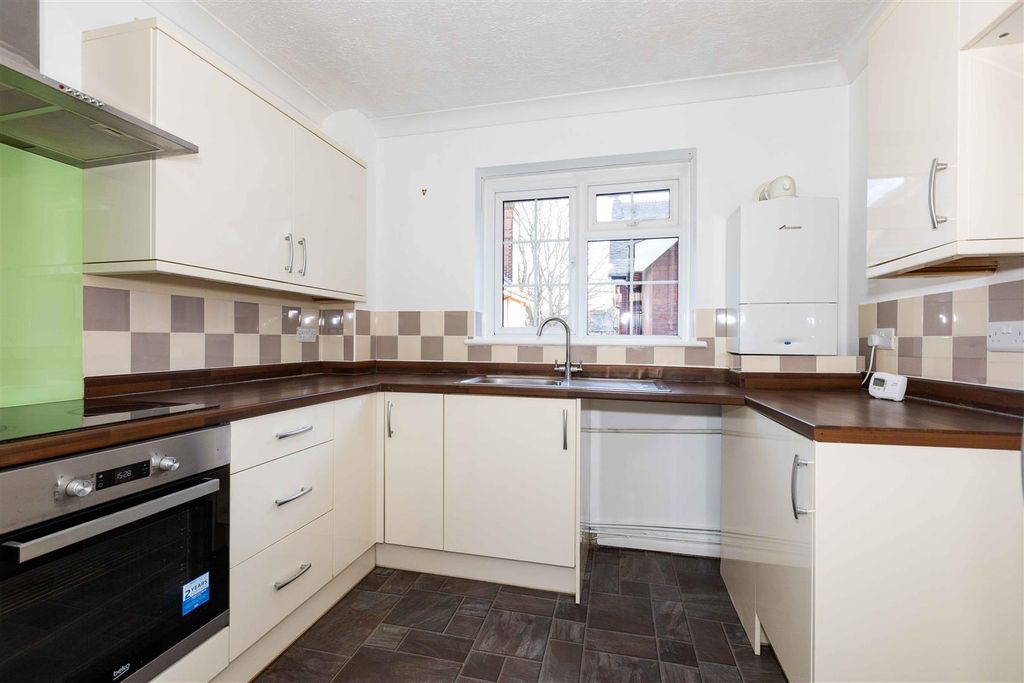 Property photo 3 of 10 Loxley-12.Jpg