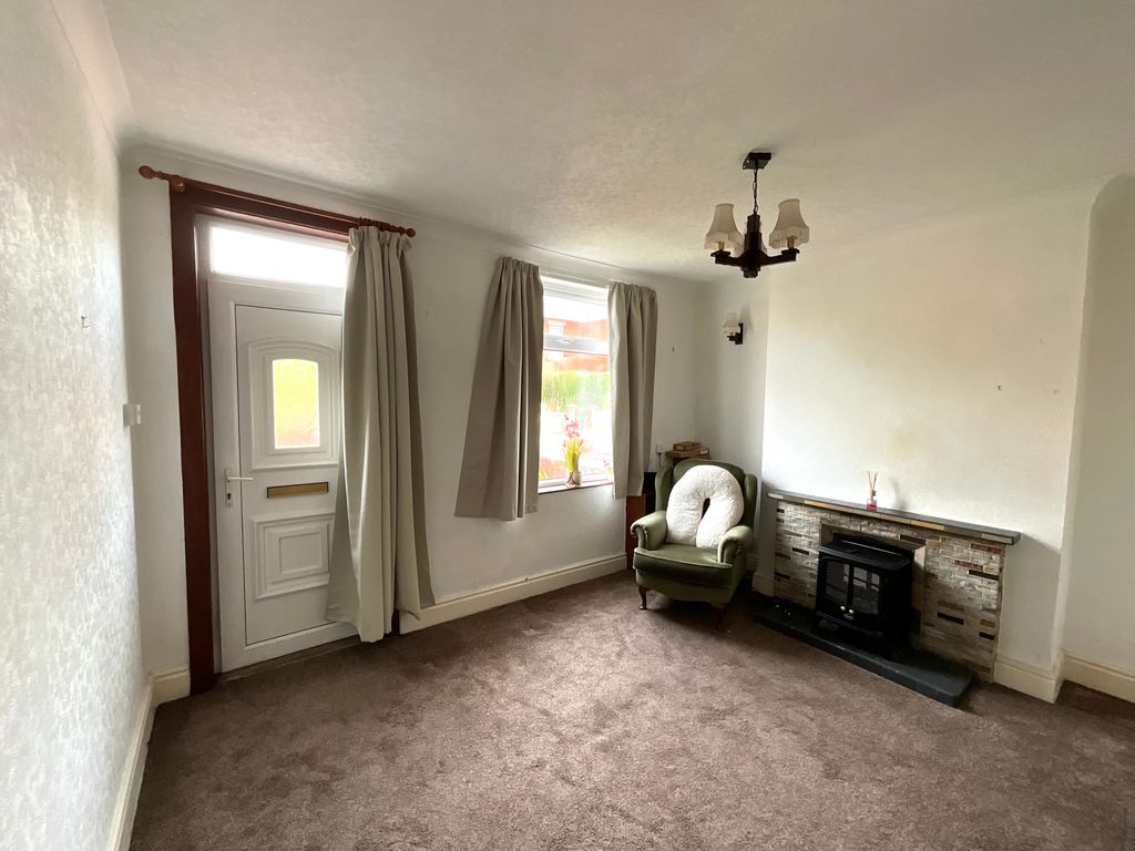 Property photo 2 of 16 Img_5599
