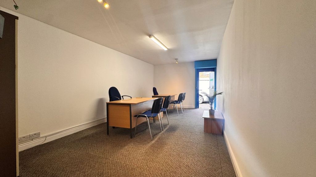 Property photo 2 of 3 Photo 2