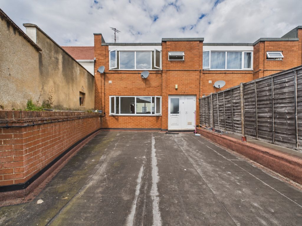 Property photo 1 of 2 A6Bdef0d-1cc1-4868-Bc8B-2311705d876F