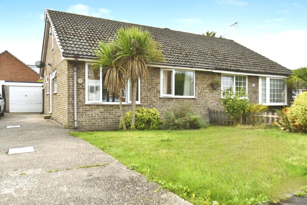 Property photo 1 of 20 Pbox-Img.Jpg