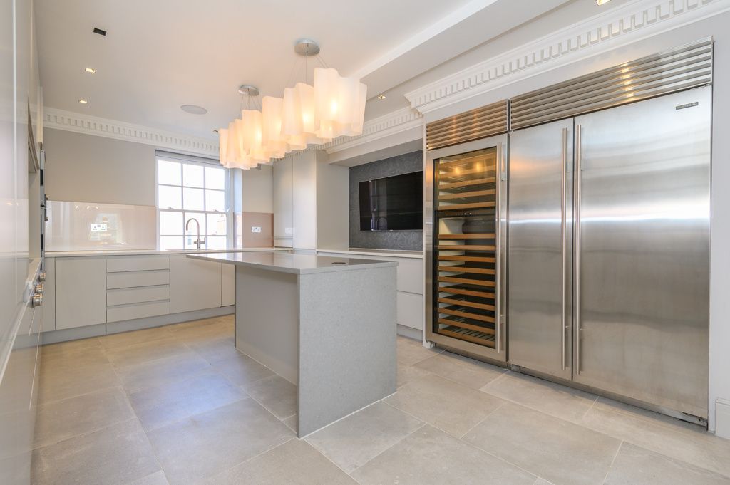 Property photo 3 of 9 Jpg