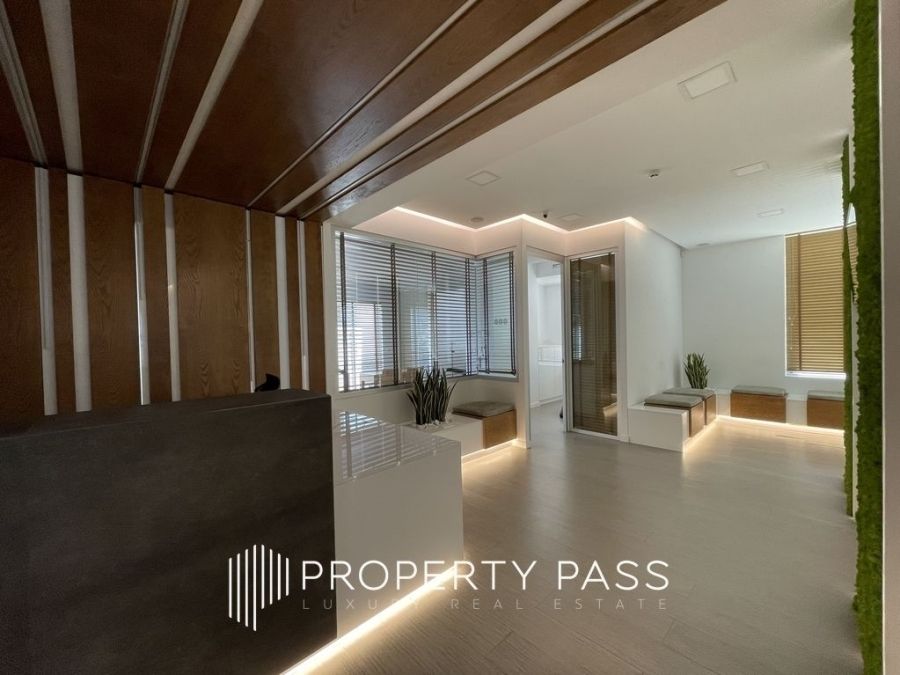 Property photo 3 of 22 <Alttext/>
