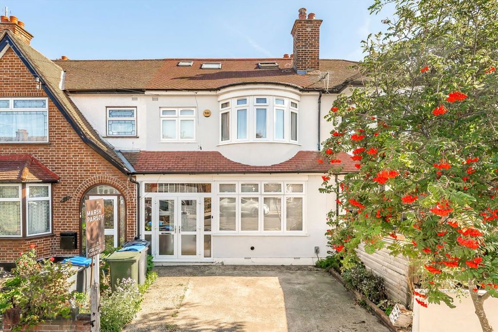 Property photo 1 of 7