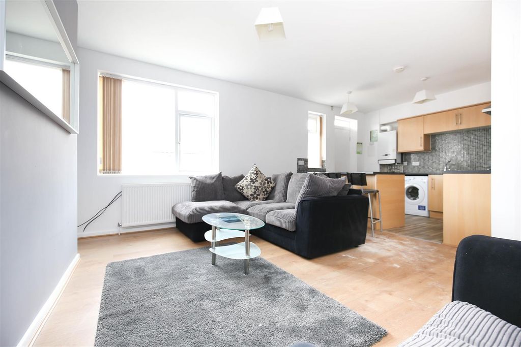 Property photo 1 of 9 1 (1).Jpg