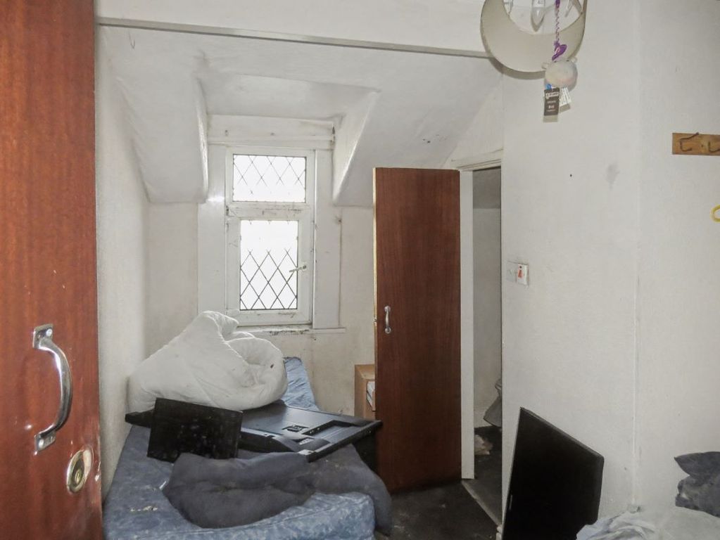 Property photo 3 of 10 Image 3