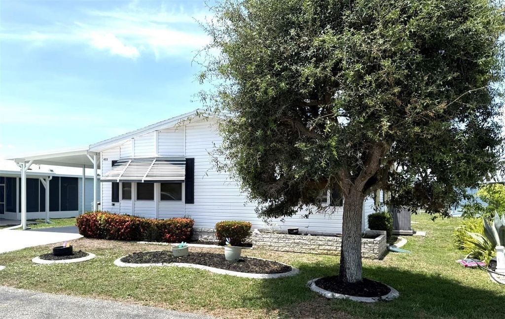 Property photo 2 of 19 <Alttext/>