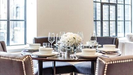 Property photo 3 of 8 Picture No. 03