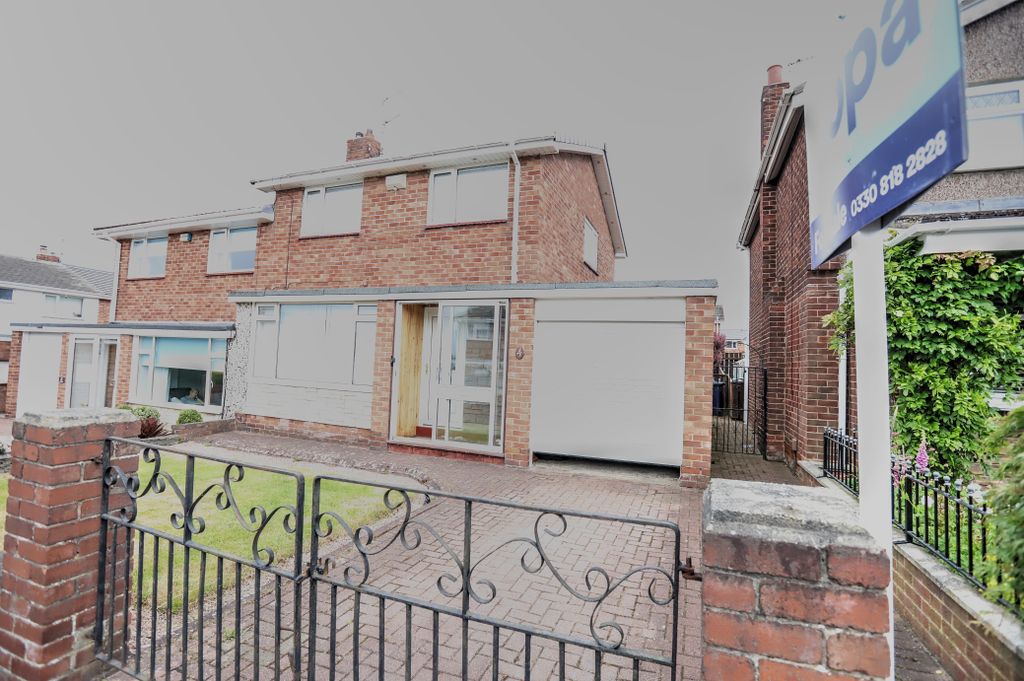 Property photo 1 of 15 Img_8273_4_5
