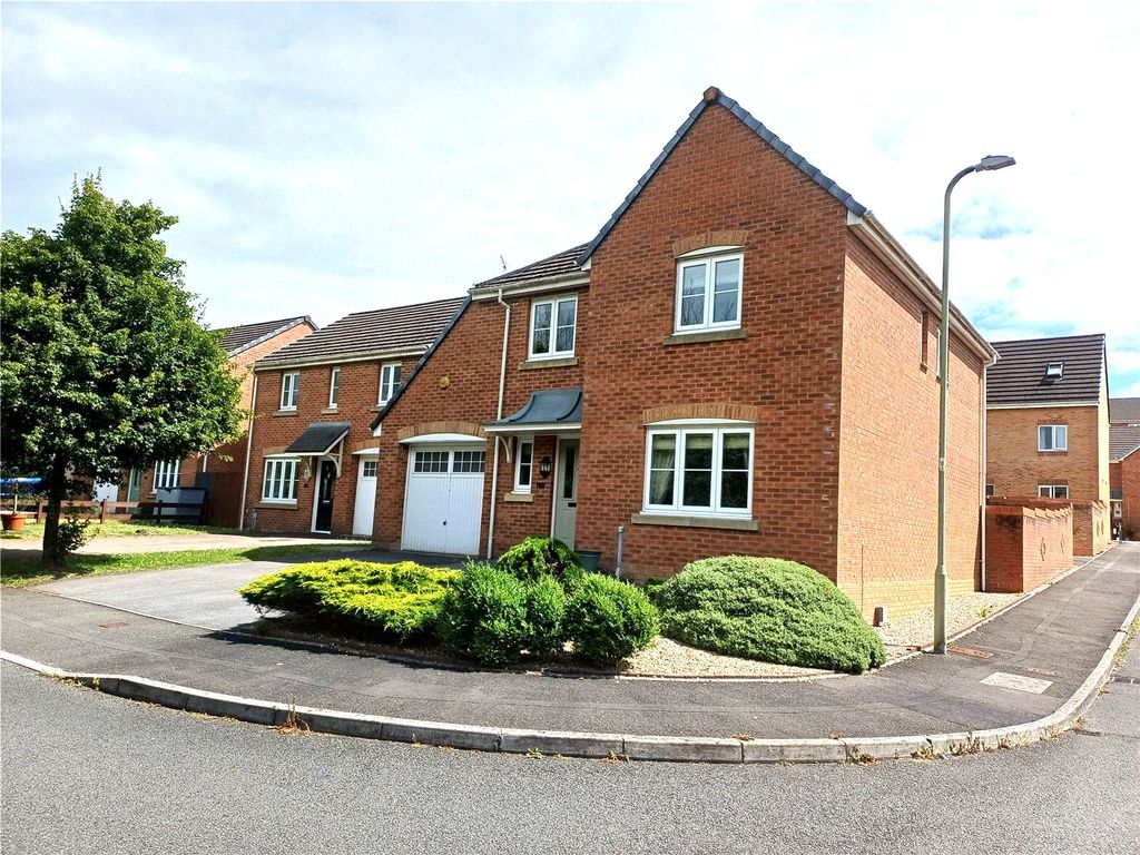 Property photo 1 of 15 Picture No. 30