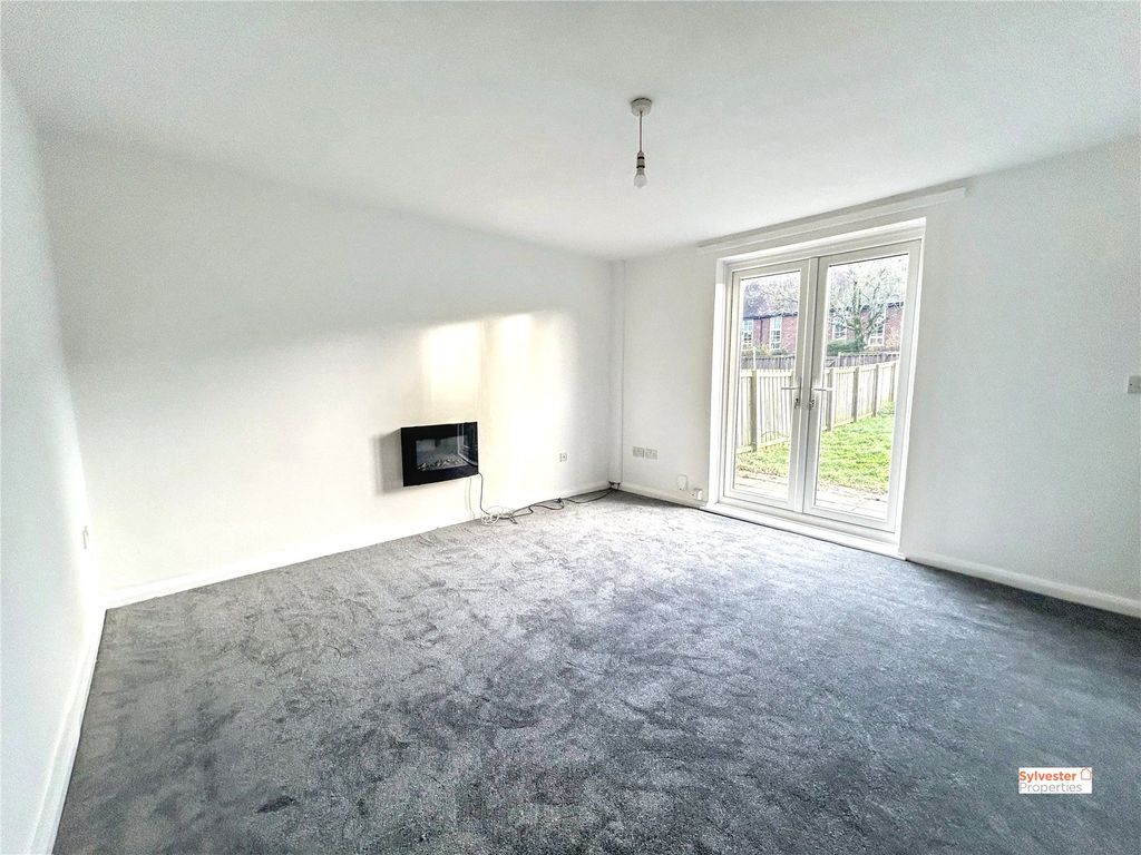 Property photo 2 of 10 Picture No. 08