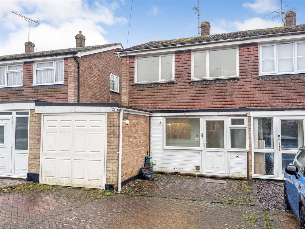 Property photo 1 of 14 04-02-2026__21-24-46_Img_4863.Fcukr.Jpg