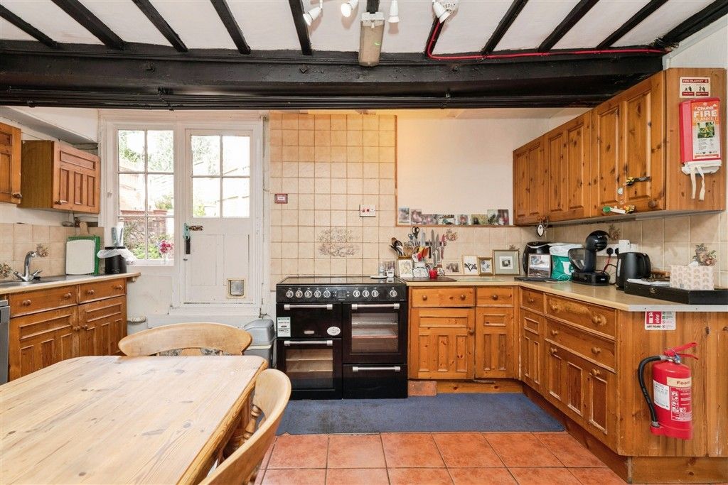Property photo 2 of 5