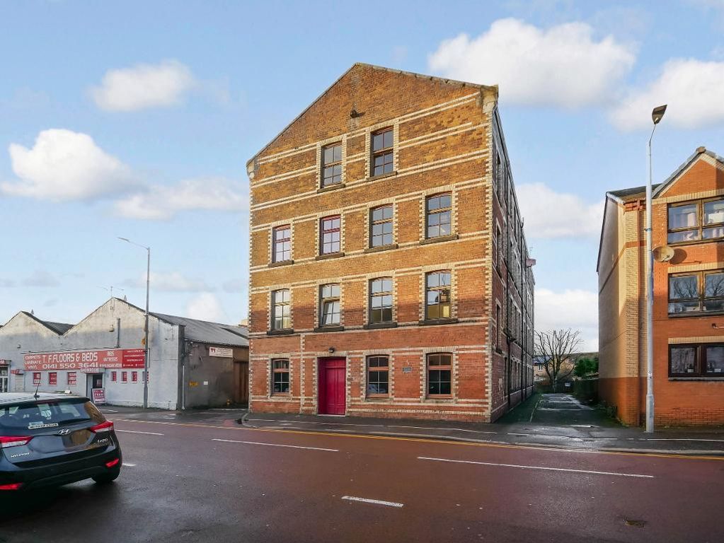 Property photo 1 of 20 External