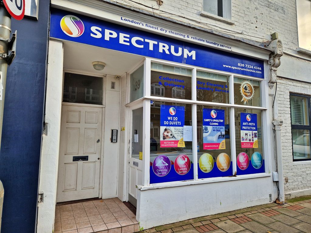 Property photo 1 of 4