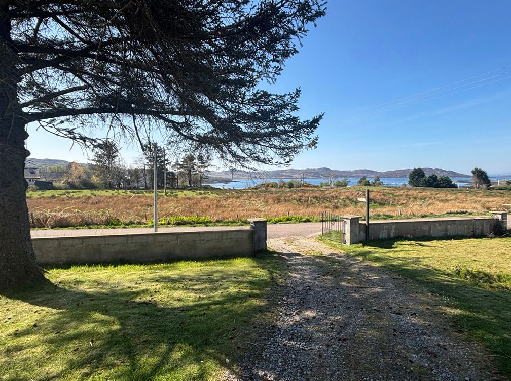 Additional image 41 of 5 bed detached house for saleArisaig PH39