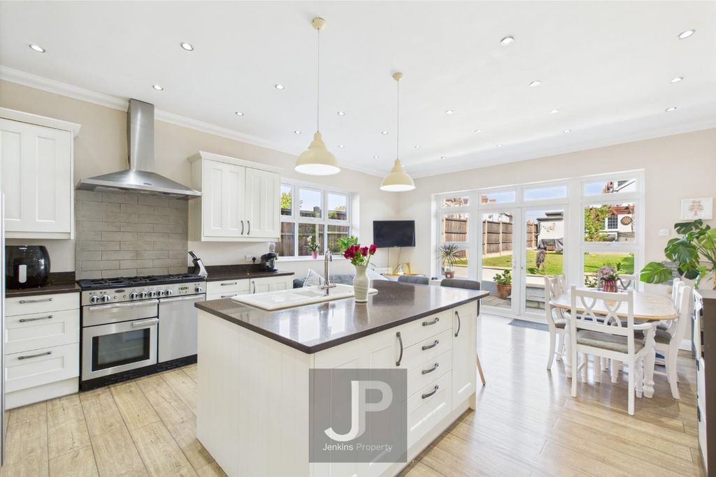 Property photo 2 of 19 2.Jpg