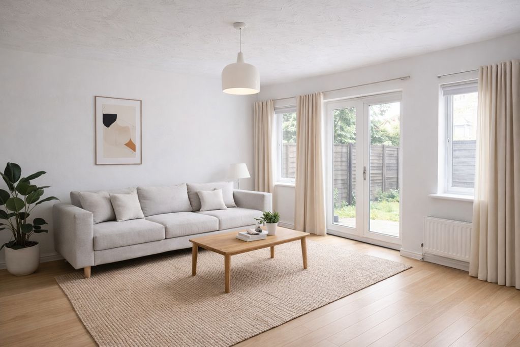 Property photo 2 of 6 Lounge