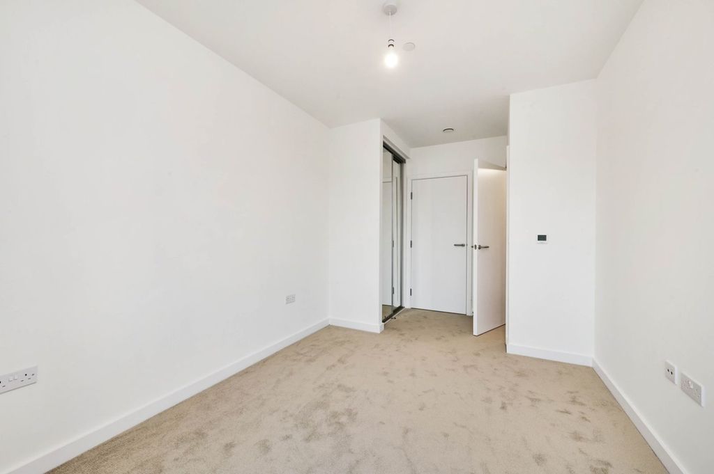 Property photo 3 of 7 Picture No. 03