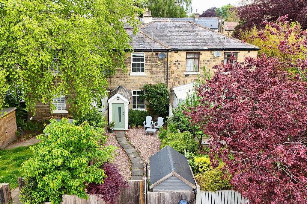Property photo 1 of 16 1.Png
