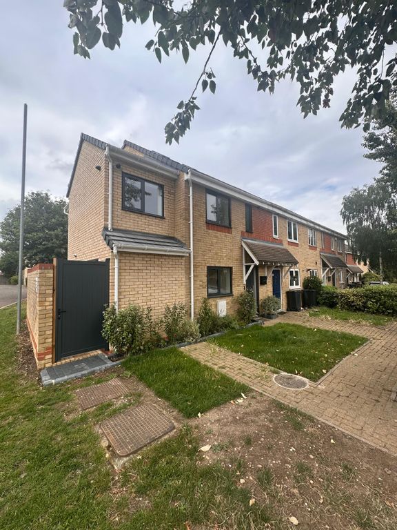 Property photo 1 of 38