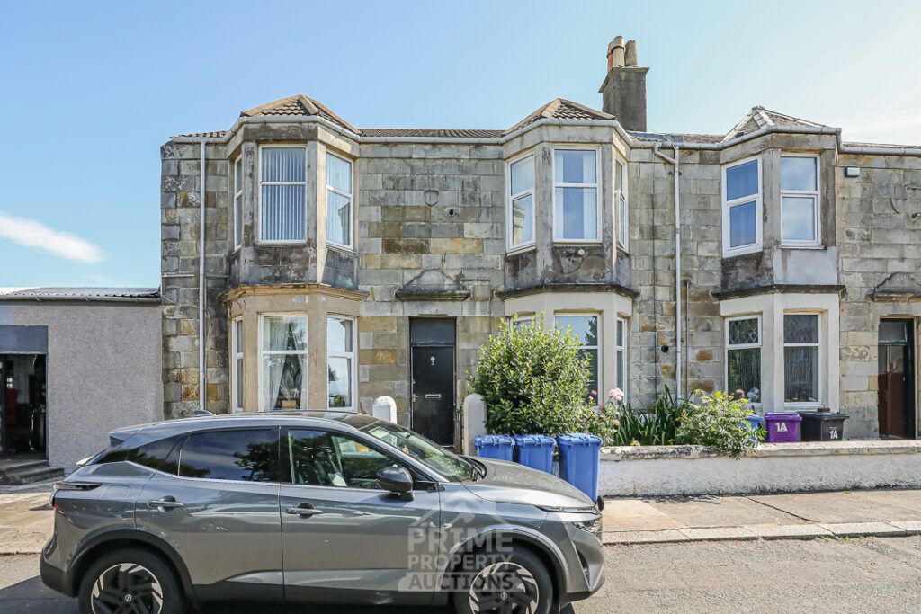 Property photo 1 of 23