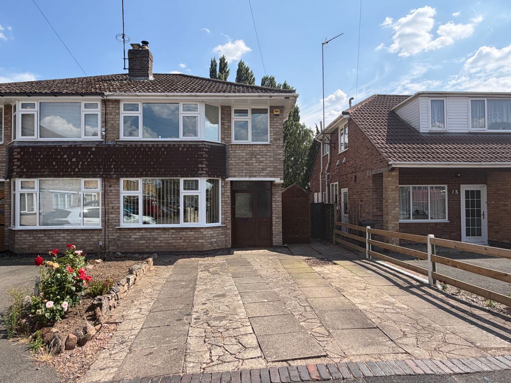 Property photo 1 of 15 Img_6575