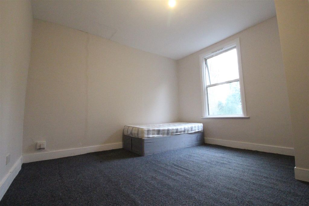 Property photo 2 of 5 Img_0690.Jpg