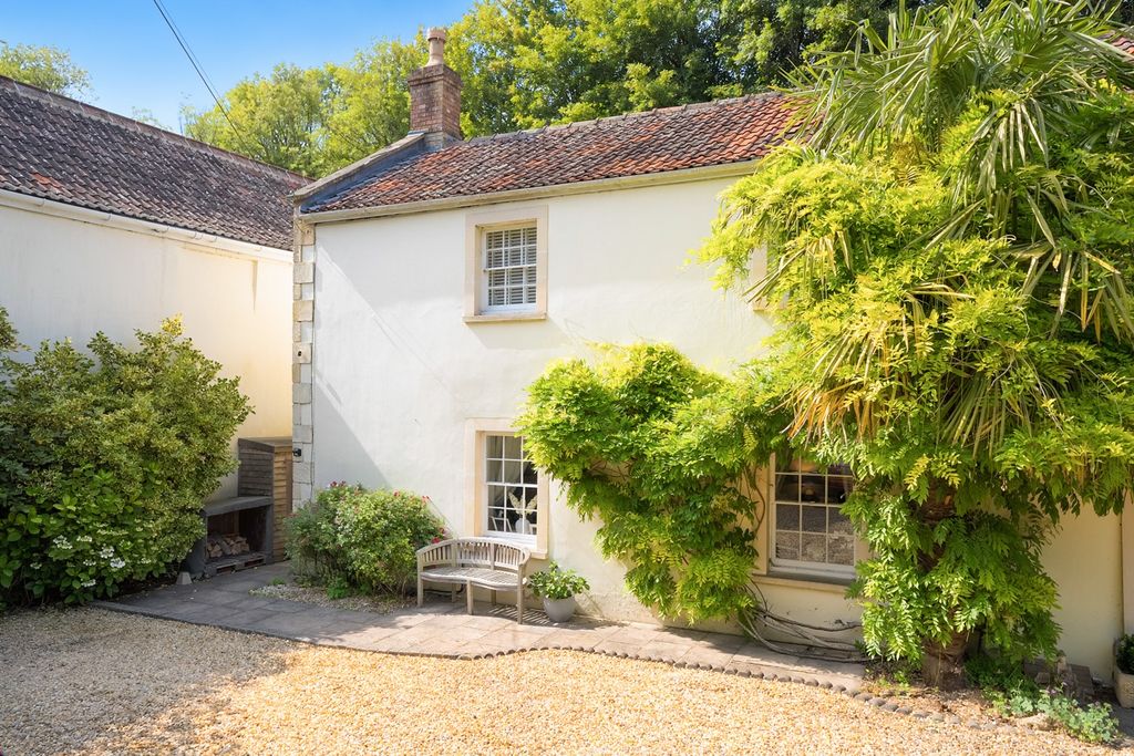Property photo 1 of 24 5174561