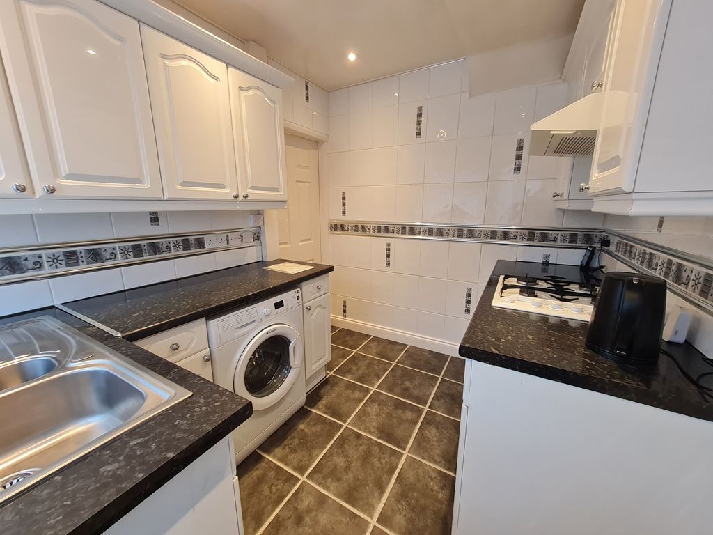 Property photo 2 of 13 View