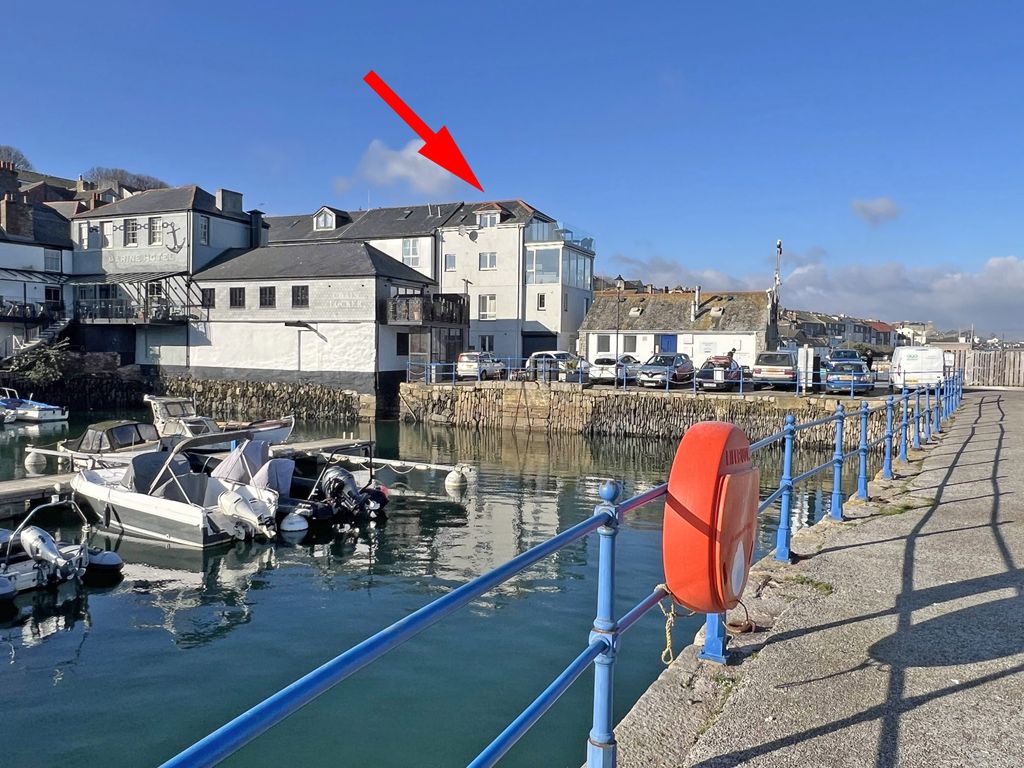 Property photo 1 of 24 Photo 1