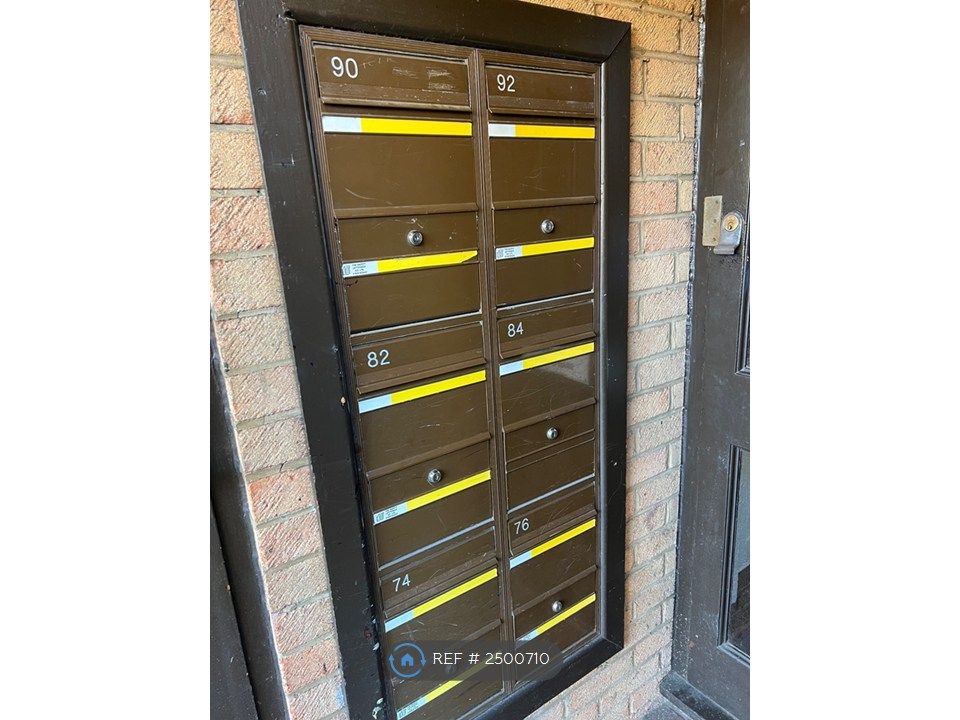 Property photo 3 of 21