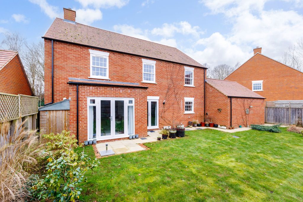 Property photo 3 of 13