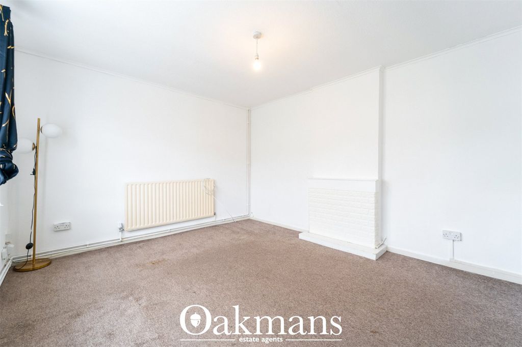 Property photo 2 of 26 Picture No. 01