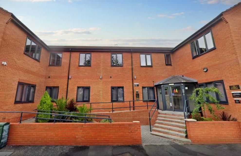 Property photo 2 of 8 Untitled.Png