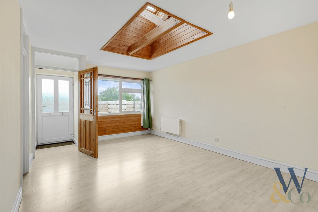 Property photo 1 of 10 2_A7402219