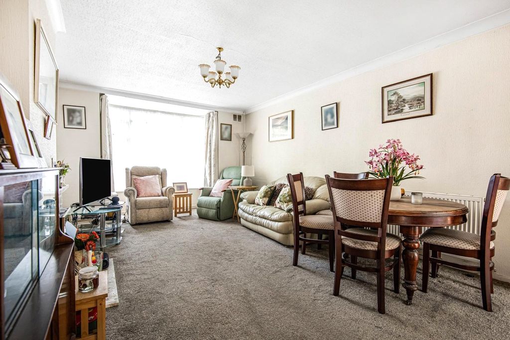 Property photo 2 of 19 Picture No. 07