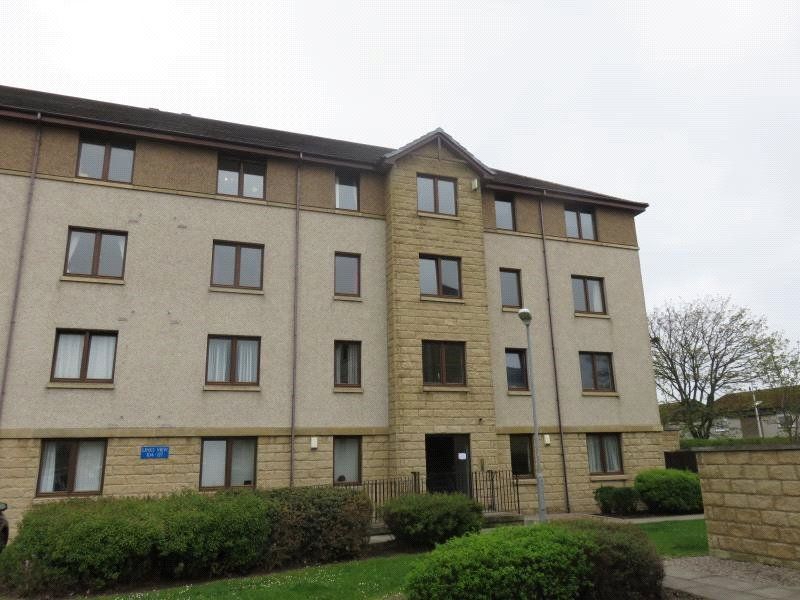 Property photo 1 of 9 Photo 1